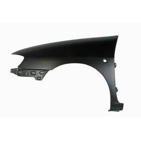 Acquista Parafango da BLIC 6504-04-6608311P a buon mercato per soli 53,88 €
