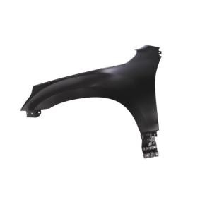 Achetez des Aile BLIC 6504-04-6825311P à prix pour 55,94 €