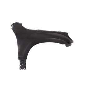 Achetez des Aile BLIC 6504-04-6825312P à prix pour 56,27 €