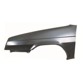 Achetez des Aile BLIC 6504-04-7512311P à prix pour 63,61 €