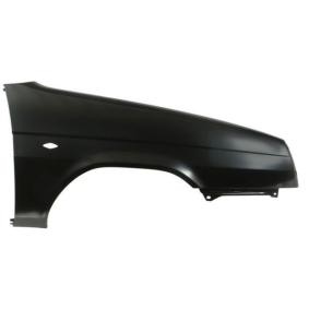 Achetez des Aile BLIC 6504-04-7512312P à prix pour 66,41 €