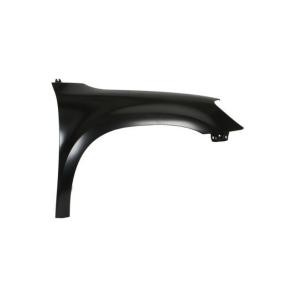 Acquista Parafango da BLIC 6504-04-7535312P a buon mercato per soli 52,74 €