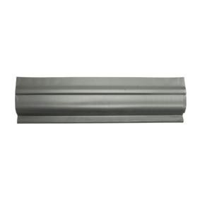 Radlauf 6505-06-2092111P von BLIC günstig für 8,79 € online kaufen