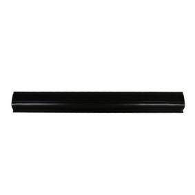 Radlauf 6505-06-2097001P von BLIC günstig für 30,32 € online kaufen