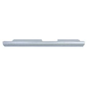 Schweller 6505-06-6609011P von BLIC günstig für 145,70 € online kaufen