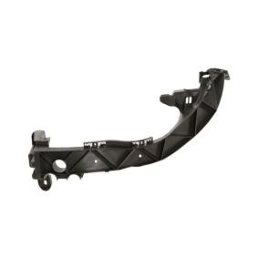 Scheinwerferaufnahme 6508-05-0085241P von BLIC günstig für 36,76 € online kaufen