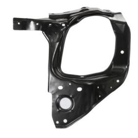 Scheinwerferaufnahme 6508-05-5026241P von BLIC günstig für 48,01 € online kaufen