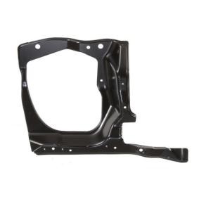 Scheinwerferaufnahme 6508-05-5032241P von BLIC günstig für 36,92 € online kaufen