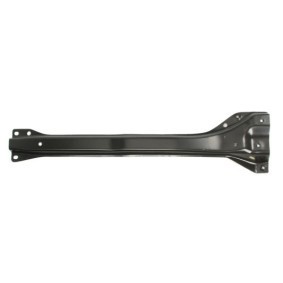 Comprar Revestimiento frontal de BLIC 6508-05-6814260P a bajo precio de 16,02 €