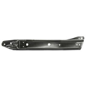 Acquista Alloggiamento faro da BLIC 6508-05-6815242P a buon mercato per soli 49,29 €