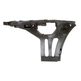 Stoßstangenhalter 6508-06-2532931P von BLIC günstig für 13,74 € online kaufen