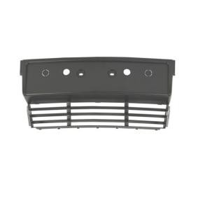 Kennzeichenhalter 6509-01-0057920P von BLIC günstig für 24,68 € online kaufen