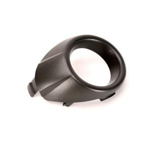 Köp Ventilationsgaller, stötfångare av BLIC 6509-01-2565922P till det låga priset 77,38 kr