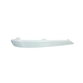Achetez des Bandeau pare-choc BLIC 6509-01-5052922P à prix pour 12,09 €