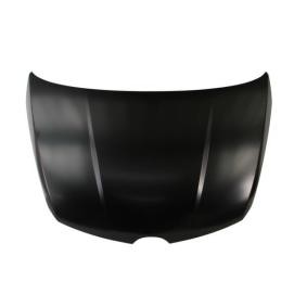Motorhaube für MAZDA von BLIC