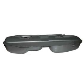 Kraftstoffbehälter 6906-00-0054007P von BLIC günstig für 329,41 € online kaufen