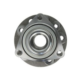 Radnabe H1Y034BTA von BTA günstig für 114,12 € online kaufen