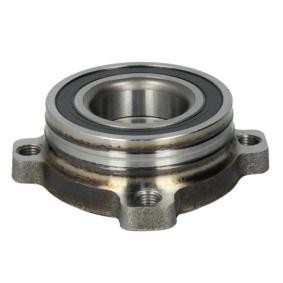 Radlagersatz H2B015BTA von BTA günstig für 65,08 € online kaufen