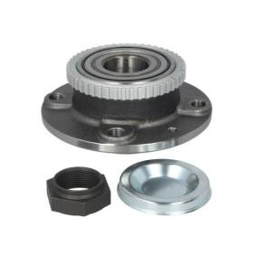 Radlagersatz H2C005BTA von BTA günstig für 83,18 € online kaufen