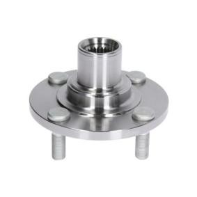 Radnabe H51002BTA von BTA günstig für 45,99 € online kaufen