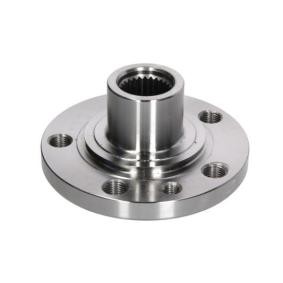 Radnabe H5C005BTA von BTA günstig für 29,17 € online kaufen