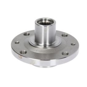 Radnabe H5R004BTA von BTA günstig für 39,11 € online kaufen