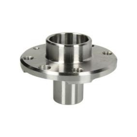 Radnabe H5X004BTA von BTA günstig für 22,75 € online kaufen
