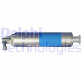 Achetez des Pompe à carburant DELPHI FE0532-12B1 à prix pour 302,91 €