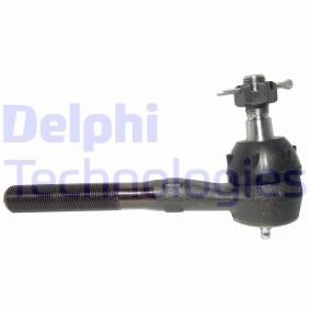 Comprar Rótula de dirección de DELPHI TA2298 a bajo precio de 9,38 €
