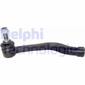 Compre Ponteira de direção de DELPHI online para Interstar Camião de plataforma / Chassis (X62B) a preços moderados