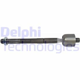 Compre Barra axial da direção de DELPHI online para Interstar Camião de plataforma / Chassis (X62B) a preços moderados
