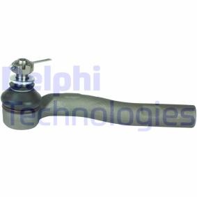 Compre Rótula de direção da DELPHI TA2844 a um preço baixo por 20,54 €