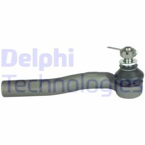 Compre Rótula de direção da DELPHI TA2845 a um preço baixo por 20,54 €