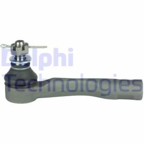 Compre Rótula de direção da DELPHI TA2846 a um preço baixo por 17,93 €