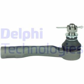 Compre Rótula de direção da DELPHI TA2847 a um preço baixo por 17,93 €