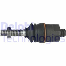 Compre Barra axial da direção de DELPHI online para iQ (_J1_) a preços moderados