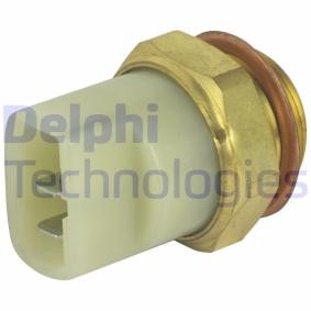 Köp Termokontakt, kylarfläkt av DELPHI TS10298 till det låga priset 141,91 kr