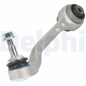 Compre Válvula de expansão do ar condicionado de DELPHI online para 100 Sedan (44, 44Q, C3) a preços moderados