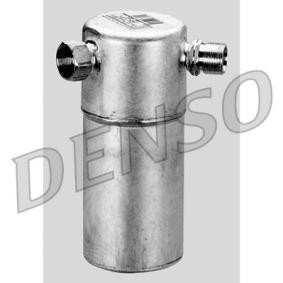 Acquista Essiccatore climatizzatore da DENSO DFD02006 a buon mercato per soli 31,15 €
