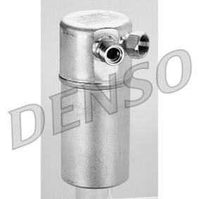 Klimatrockner des Herstellers DENSO - Originalware Artikelnummer: DFD02007