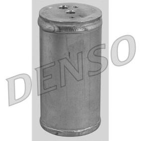 Köp Torkfilter från DENSO på nätet till NEON II till schyssta priser