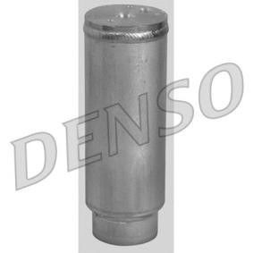 Comprar Filtro deshidratante, aire acondicionado de DENSO DFD06008 a bajo precio de 25,23 €