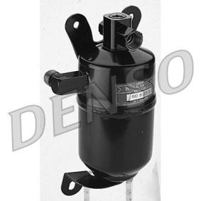 Klimatrockner DFD11012 von DENSO günstig für 56,44 € online kaufen
