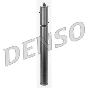 Klimatrockner DFD11013 von DENSO günstig für 60,71 € online kaufen