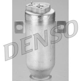 Klimatrockner DFD11015 von DENSO günstig für 67,61 € online kaufen