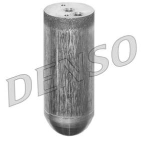 Klimatrockner DFD17001 von DENSO günstig für 51,24 € online kaufen