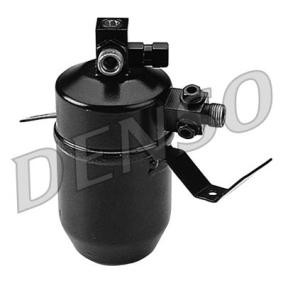 Klimatrockner DFD17006 von DENSO günstig für 68,52 € online kaufen