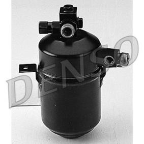 Klimatrockner DFD17007 von DENSO günstig für 78,45 € online kaufen