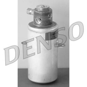 Klimatrockner DFD17008 von DENSO günstig für 72,83 € online kaufen