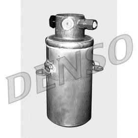 Klimatrockner DFD17009 von DENSO günstig für 85,08 € online kaufen